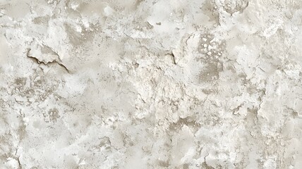 Naklejka premium 텍스처,배경,빈티지,배경,종이 