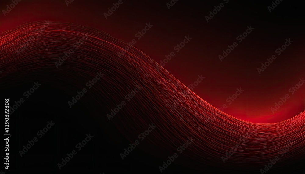 Poster abstract fluid neon color 3d effect background banner design multipurpose 9