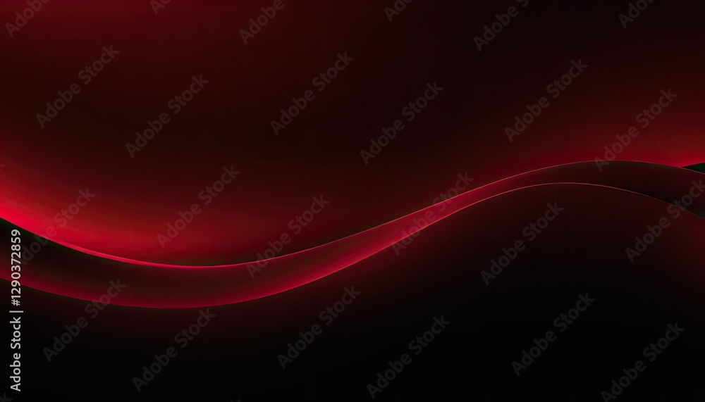 Poster abstract fluid neon color 3d effect background banner design multipurpose 7
