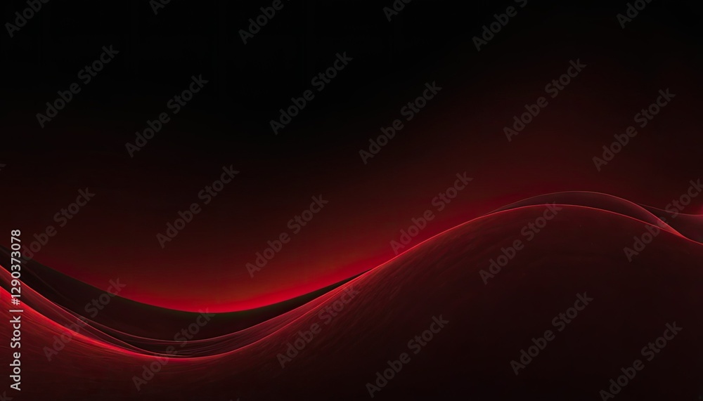 Poster abstract fluid neon color 3d effect background banner design multipurpose 2
