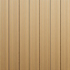 Obraz premium Close-up of rustic white wooden panels with natural grain texture, wooden, texture