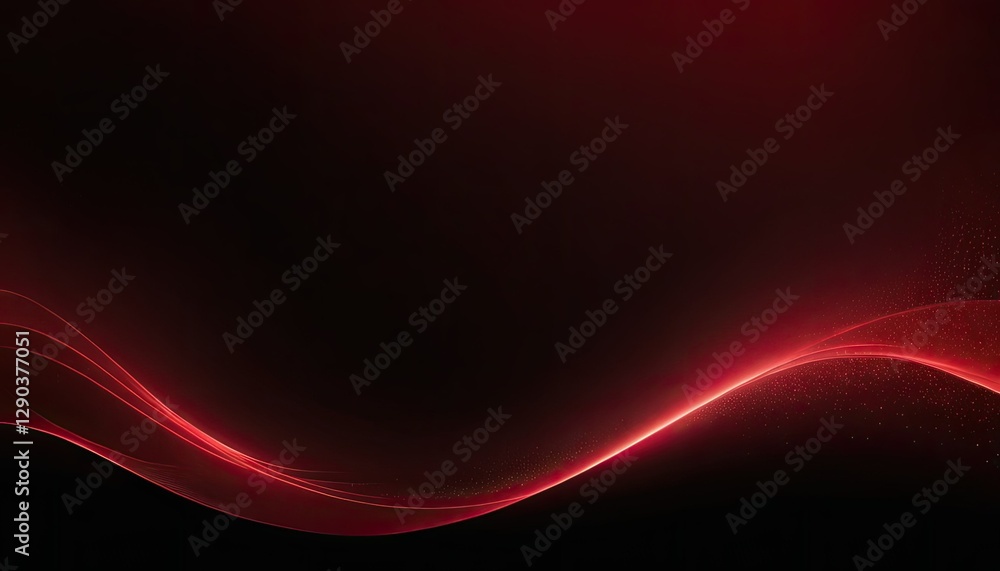 Poster abstract fluid neon color 3d effect background banner design multipurpose 1