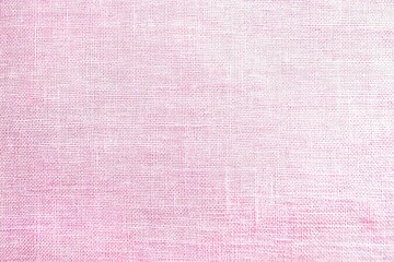 Fototapeta premium Soft Blush Pink Gradient Background: Subtle, Elegant, and Versatile Design. Perfect for websites, presentations, social media, branding, and more. This dreamy, light pink backdrop offers a calming and