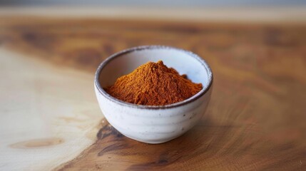 Dry Spices: Intensify the flavors in your cooking with dry spices like cumin, paprika, and turmeric, whether whole or finely ground, to bring out vibrant taste.

