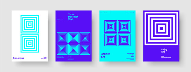 Modern Business Presentation Template. Geometric Banner Design. Creative Background Layout. Brochure. Flyer. Book Cover. Poster. Report. Advertising. Pamphlet. Journal. Brand Identity. Handbill