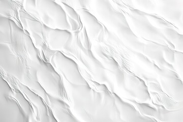 Obraz premium Crystal Clear Water Texture: Serene, Transparent, Whitewater Overlay. Perfect for website design, app backgrounds, or adding a refreshing, clean aesthetic to your projects. High-resolution, seamless, 