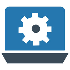 Hand Drawn Marketing Icon