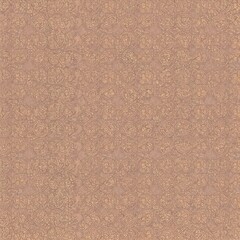 Fototapeta premium fabric pattern design