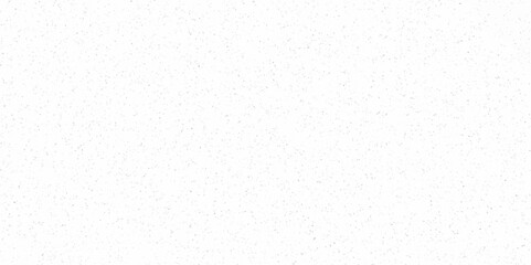 Wall terrazzo texture gray and black of stone granite white background. Rock stone marble backdrop textured illustration design white paper texture background. Scattered tiny. Eroded grunge backdrop. 