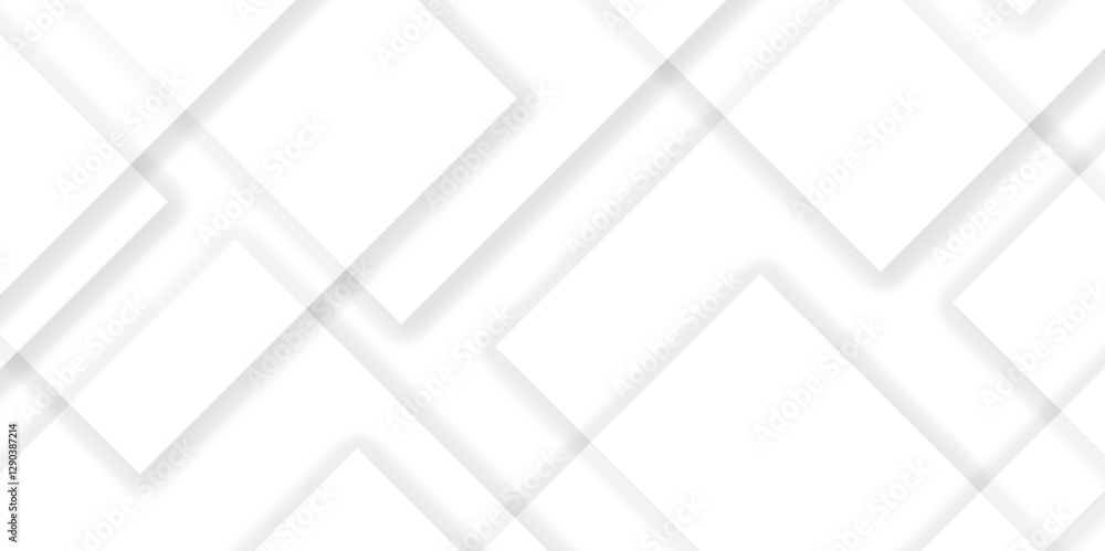 Poster modern seamless and retro pattern technology and business concept background. abstract background wi