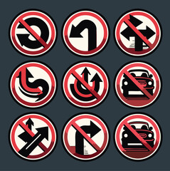 92.epsAn icons logo uses simple, stylized symbols to encapsulate a brand's identity and core message in a minimalist yet memorable way. This design style often features clean lines, geometric shapes, 