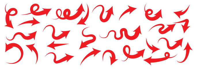 curved arrow png, black curved arrow icon ioslated on transparent background