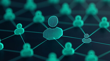 Business communication systems advancing connectivity virtual environment digital network innovative solutions technology impact