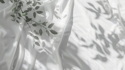 Unveiling the Magic of Realistic Shadow Effects in Design