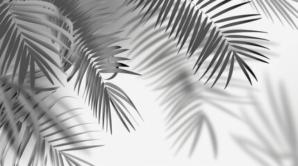 Unveiling the Magic of Realistic Shadow Effects in Design