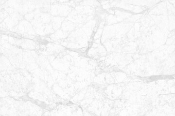 White background marble wall texture for design art work, seamless pattern of tile stone with...