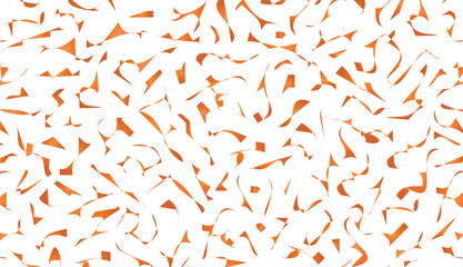 abstract vector illustration pattern background intricate surface waves warm color