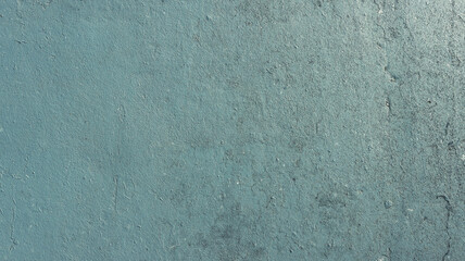 Stone texture and details with grey cement colors