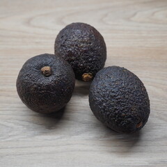 Avocado