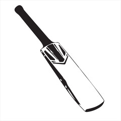 cricket bat
