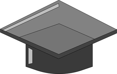 school illustration educational set illustration