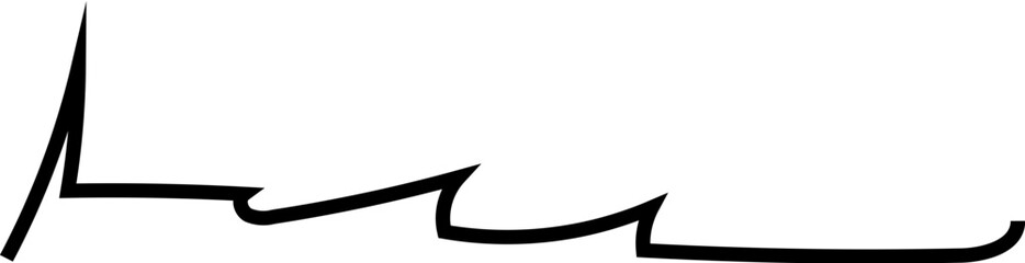 school illustration educational set illustration