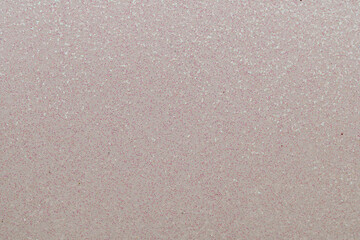 Textured Pink Background with Sparkle Dust for Creative Projects, Background texture