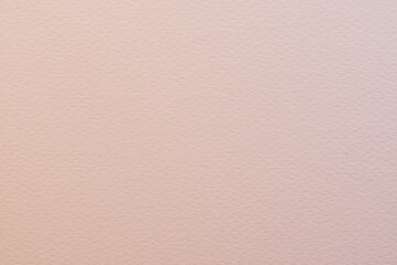 Soft Textured Pink Background for Elegant Design Projects, Background texture