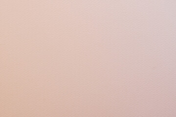 Soft Pink Background Texture for Elegant and Minimalist Designs, Background texture
