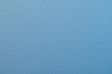 Soft Blue Textured Background for Creative Design Projects, Background texture