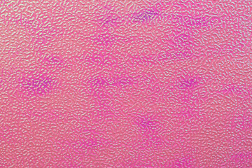 Textured Abstract Background with Pink and Purple Patterns, Background texture