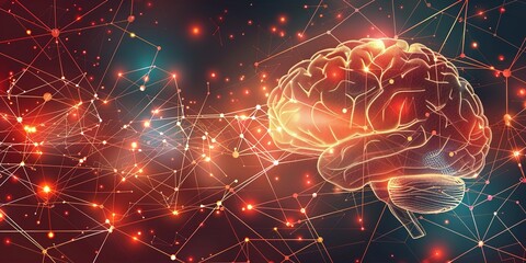 visualization of fractal realms