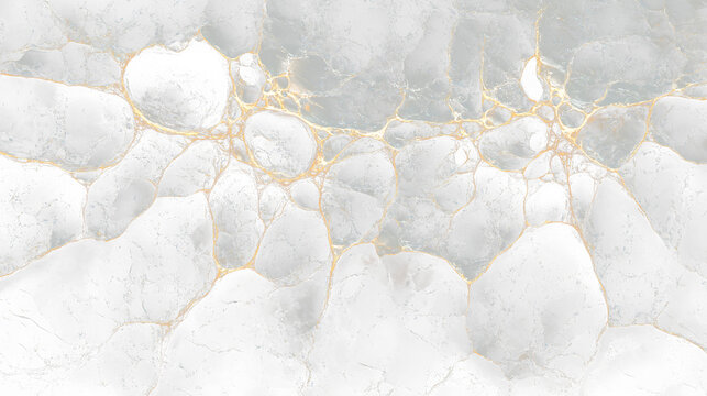 a close up of a rock formation