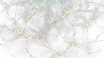 a cracked glass window with a black background