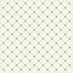 Fototapeta premium Minimalist, sleek and colorful pattern design for the used of commercial and others project and fully editable files.