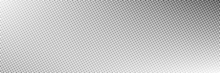 halfton pattern dot background texture overlay grunge distress linear vector. Vector halftone dots. Halftone vector Technology Background dots