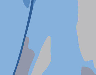 Dark wallpaper, dark multicolor abstract background with wave arts, texture design colorful vintage grunge and watercolor paint arts, celebration dark backdrop illustration, dark Abstract arts