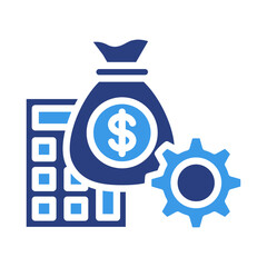 Budget Management