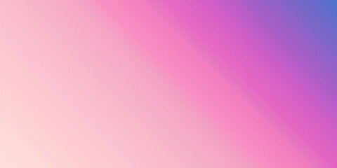 Abstract Color Gradient Noise Texture with Soft Blended Tones and Subtle Grainy Effect