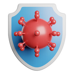 Safe Security Protectiona