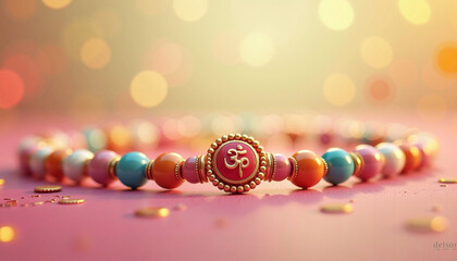  Traditional Indian Women's Hand Jewelry Showcasing Cultural Elegance and Beauty  
