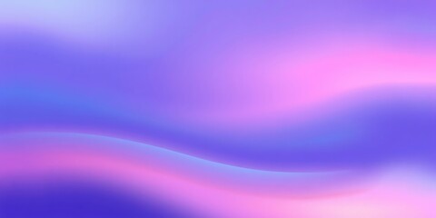 Fototapeta premium Abstract Color Gradient Noise Texture with Soft Blended Tones and Subtle Grainy Effect
