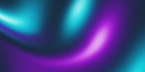 Abstract dark background with a grainy texture. Perfect for banners, posters, headers or cover designs