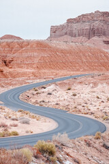 grand canyon arizona