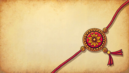  Traditional Indian Women's Hand Jewelry Showcasing Cultural Elegance and Beauty  
