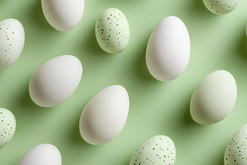 easter egg, easter, egg, cheese, food, yellow, pattern, texture, hole, dairy, swiss, orange, design, color, closeup, snack, milk, macro, illustration, slice, light, product, circle, emmental, close-up