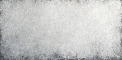 Obraz premium Abstract grey and white concrete wall, distressed texture , white, wall, building