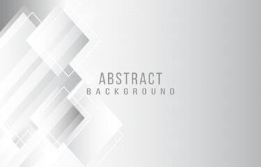 Luxury modern texture abstract background