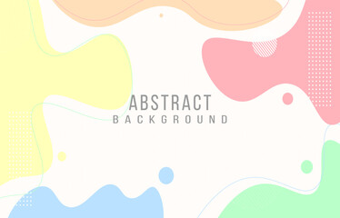 Luxury modern texture abstract background