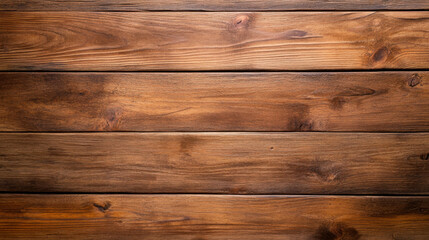 Rich wooden texture with warm brown tones, showcasing natural grain patterns and rustic charm. Perfect for backgrounds or design elements